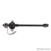 VPI JMW 10.5" 3D Unipivot Tonearm