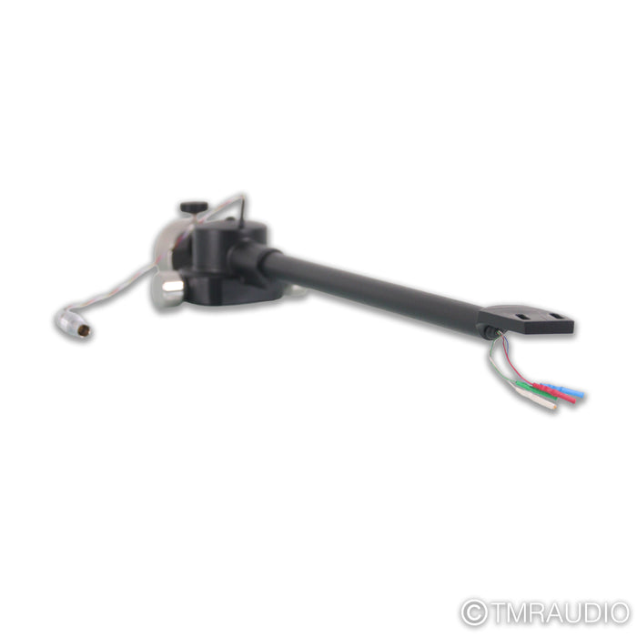 VPI JMW 10.5" 3D Unipivot Tonearm