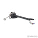 VPI JMW 10.5" 3D Unipivot Tonearm