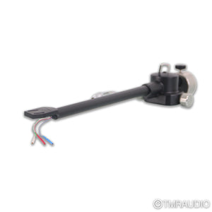 VPI JMW 10.5" 3D Unipivot Tonearm
