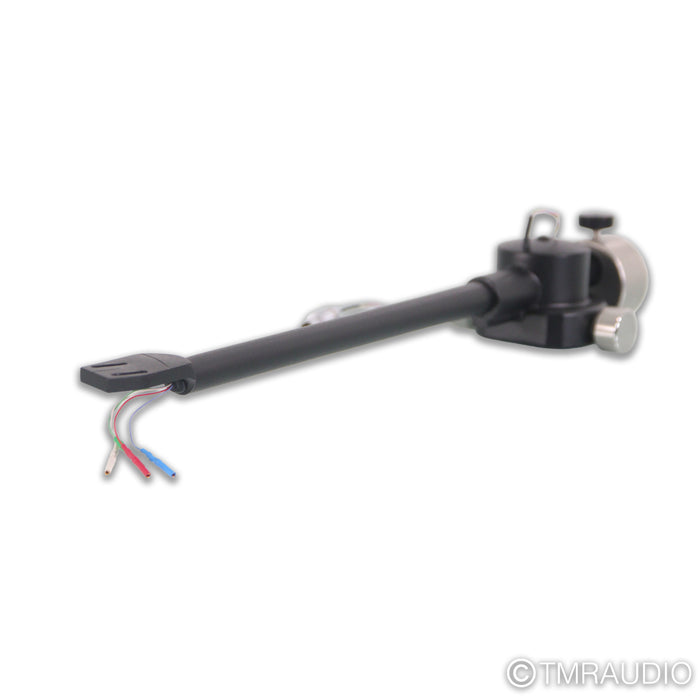 VPI JMW 10.5" 3D Unipivot Tonearm