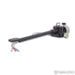 VPI JMW 10.5" 3D Unipivot Tonearm