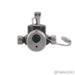 VPI JMW 10.5" 3D Unipivot Tonearm
