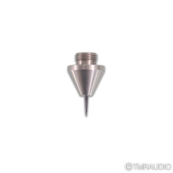 VPI JMW 10.5" 3D Unipivot Tonearm