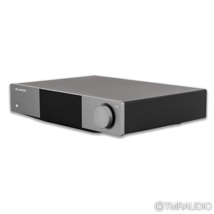 Cambridge Audio EXN100 Wireless Network Streamer (Open Box)