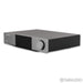 Cambridge Audio EXN100 Wireless Network Streamer (Open Box)