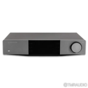 Cambridge Audio EXN100 Wireless Network Streamer (Open Box)