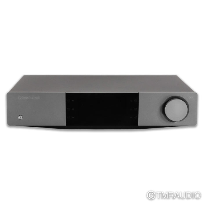 Cambridge Audio EXN100 Wireless Network Streamer (Open Box)