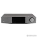 Cambridge Audio EXN100 Wireless Network Streamer (Open Box)