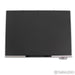 Cambridge Audio EXN100 Wireless Network Streamer (Open Box)