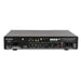 Cambridge Audio EXN100 Wireless Network Streamer (Open Box)