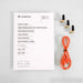 Cambridge Audio EXN100 Wireless Network Streamer (Open Box)