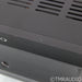 Oppo UDP-205 Universal 4k Blu-ray Player; CD / SACD