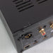 Oppo UDP-205 Universal 4k Blu-ray Player; CD / SACD