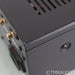 Oppo UDP-205 Universal 4k Blu-ray Player; CD / SACD