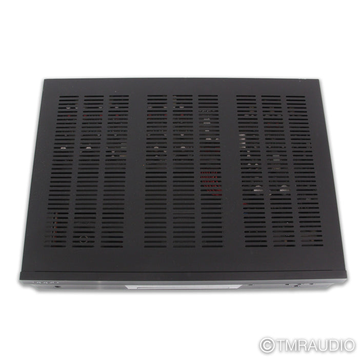 Oppo UDP-205 Universal 4k Blu-ray Player; CD / SACD