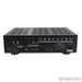 Oppo UDP-205 Universal 4k Blu-ray Player; CD / SACD