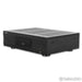 Oppo UDP-205 Universal 4k Blu-ray Player; CD / SACD