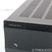 Oppo UDP-205 Universal 4k Blu-ray Player; CD / SACD