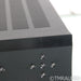 Oppo UDP-205 Universal 4k Blu-ray Player; CD / SACD