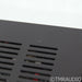 Oppo UDP-205 Universal 4k Blu-ray Player; CD / SACD