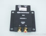 Crestron ABAR-1 CAT5 Balance Audio Receiver to RCA