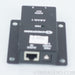 Crestron ABAR-1 CAT5 Balance Audio Receiver to RCA