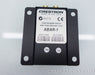 Crestron ABAR-1 CAT5 Balance Audio Receiver to RCA