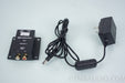 Crestron ABAR-1 CAT5 Balance Audio Receiver to RCA