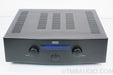 Hegel H200 Integrated Stereo Amplifier in Factory Box