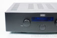 Hegel H200 Integrated Stereo Amplifier in Factory Box