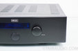 Hegel H200 Integrated Stereo Amplifier in Factory Box