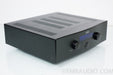 Hegel H200 Integrated Stereo Amplifier in Factory Box