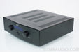 Hegel H200 Integrated Stereo Amplifier in Factory Box