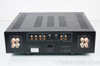 Hegel H200 Integrated Stereo Amplifier in Factory Box