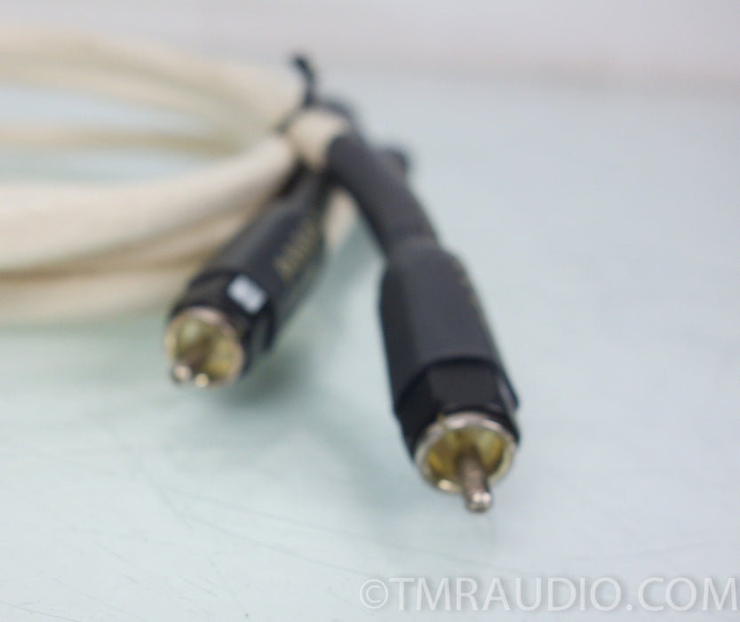 Amadi Cables