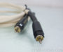 Amadi Cables