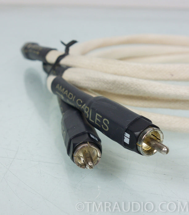 Amadi Cables