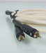 Amadi Cables