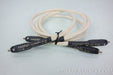 Amadi Cables