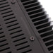 Parasound JC1+ Monoblock Power Amplifiers; Pair; JC 1+