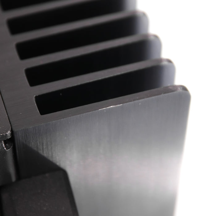 Parasound JC1+ Monoblock Power Amplifiers; Pair; JC 1+