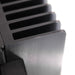 Parasound JC1+ Monoblock Power Amplifiers; Pair; JC 1+