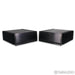 Parasound JC1+ Monoblock Power Amplifiers; Pair; JC 1+