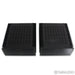 Parasound JC1+ Monoblock Power Amplifiers; Pair; JC 1+