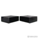 Parasound JC1+ Monoblock Power Amplifiers; Pair; JC 1+