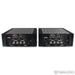 Parasound JC1+ Monoblock Power Amplifiers; Pair; JC 1+