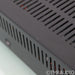 Parasound NewClassic 2125 v.2 Stereo Power Amplifier