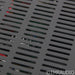 Parasound NewClassic 2125 v.2 Stereo Power Amplifier