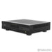 Parasound NewClassic 2125 v.2 Stereo Power Amplifier